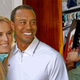 Illustration for article titled Roundup: Your Best Tiger Woods-Lindsey Vonn Photoshop Contest Submissions